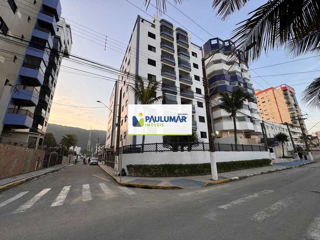 imovel-codigo-827657