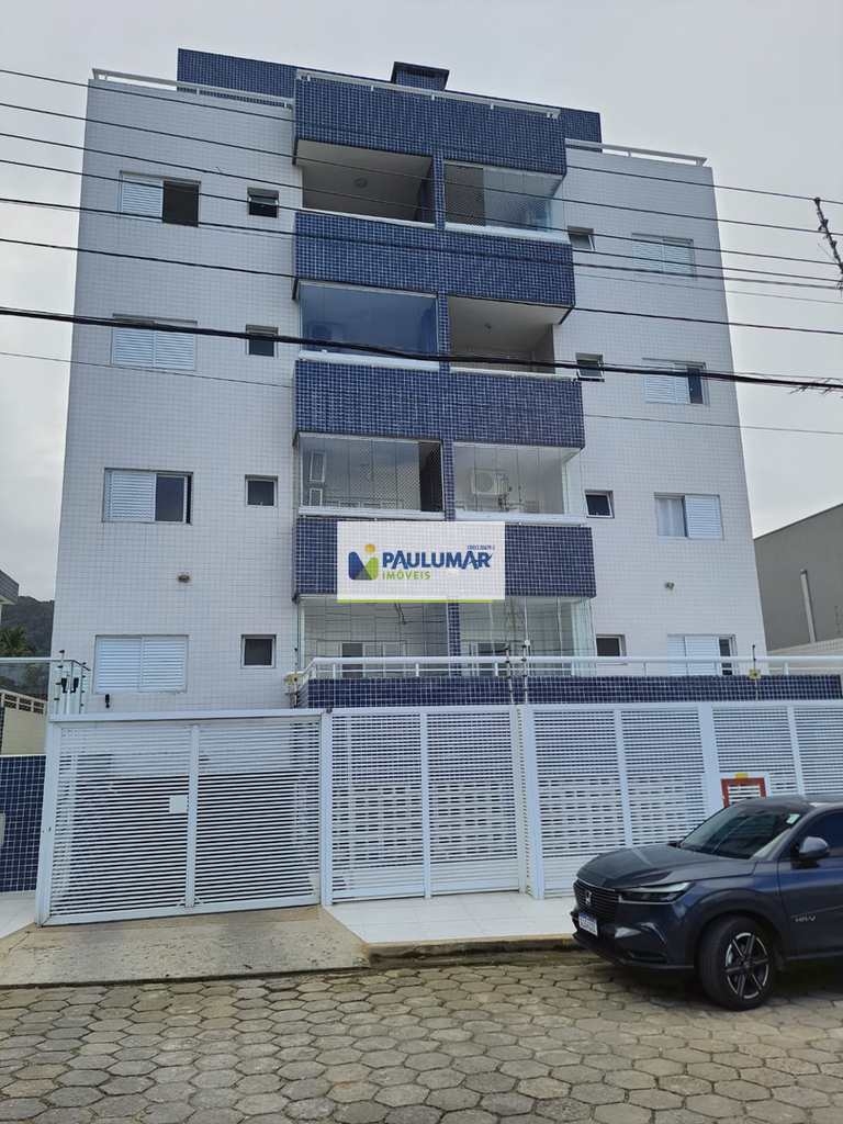 imovel-codigo-828205