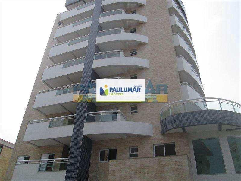 imovel-codigo-828350