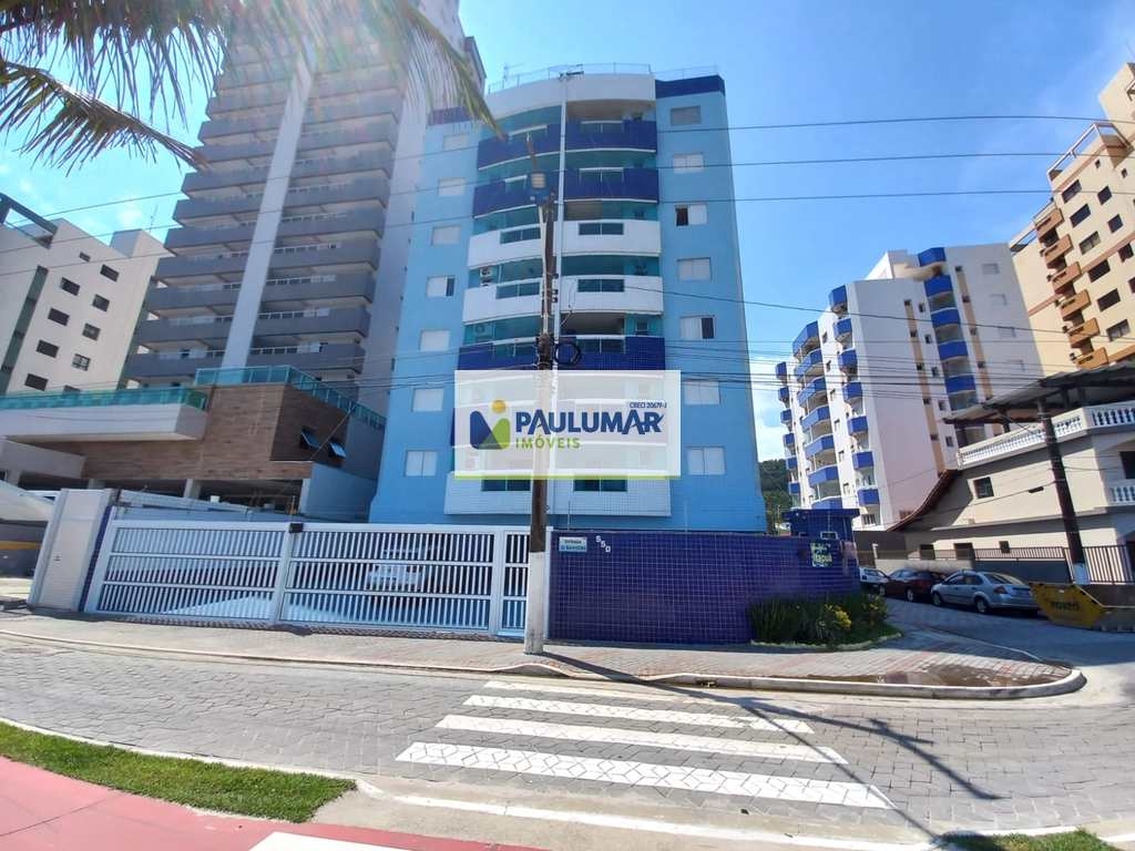 imovel-codigo-829601