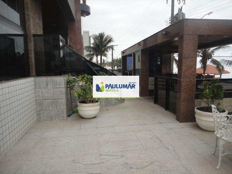 imovel-codigo-829840