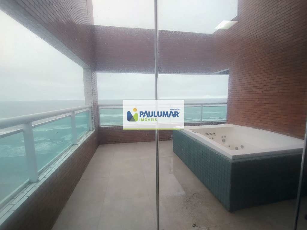 imovel-codigo-829876