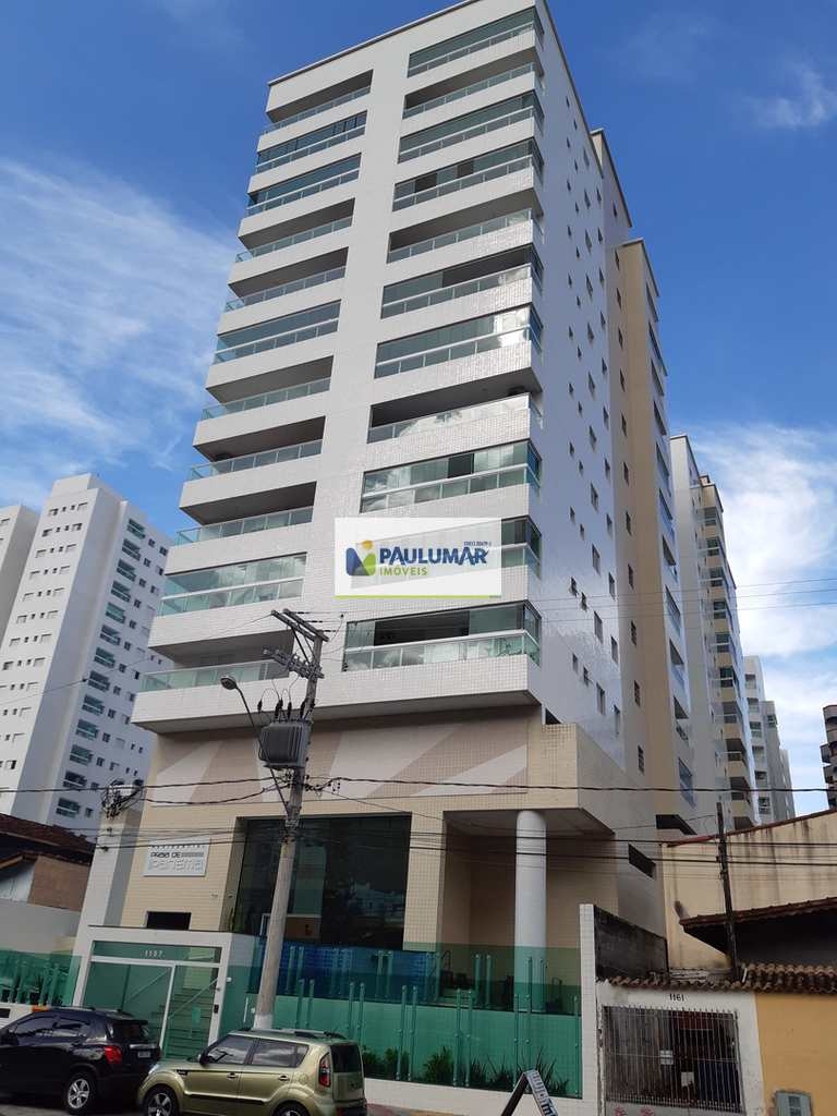 imovel-codigo-830289