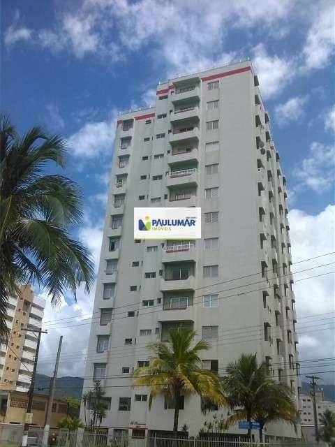 imovel-codigo-830497