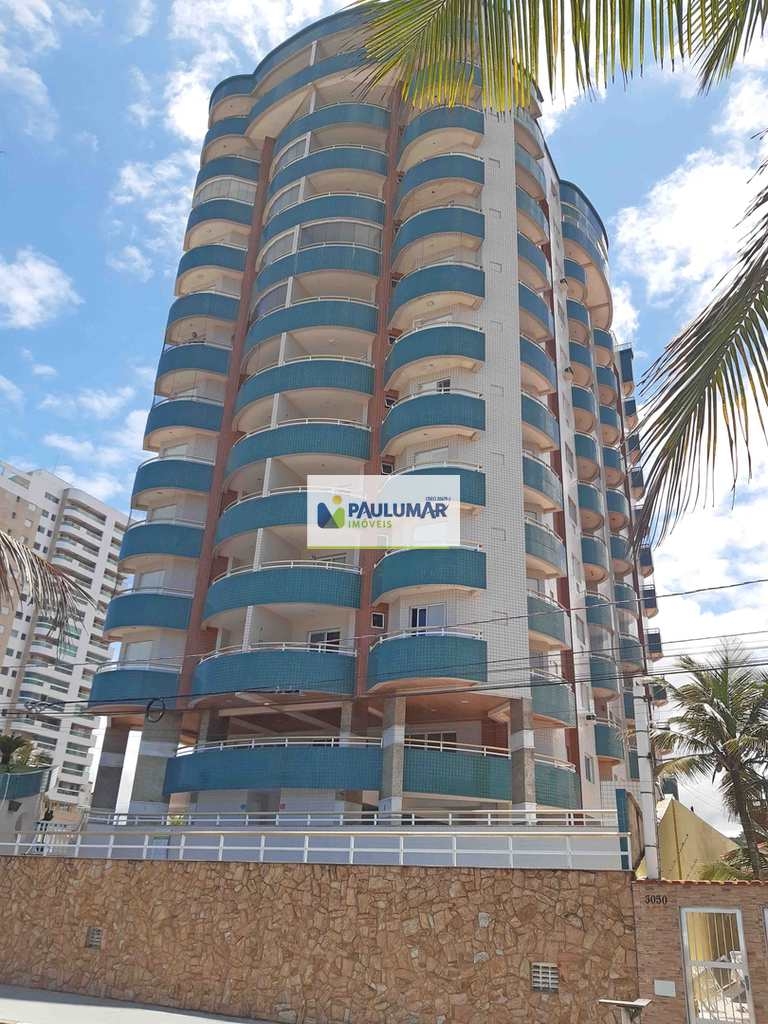 imovel-codigo-830607