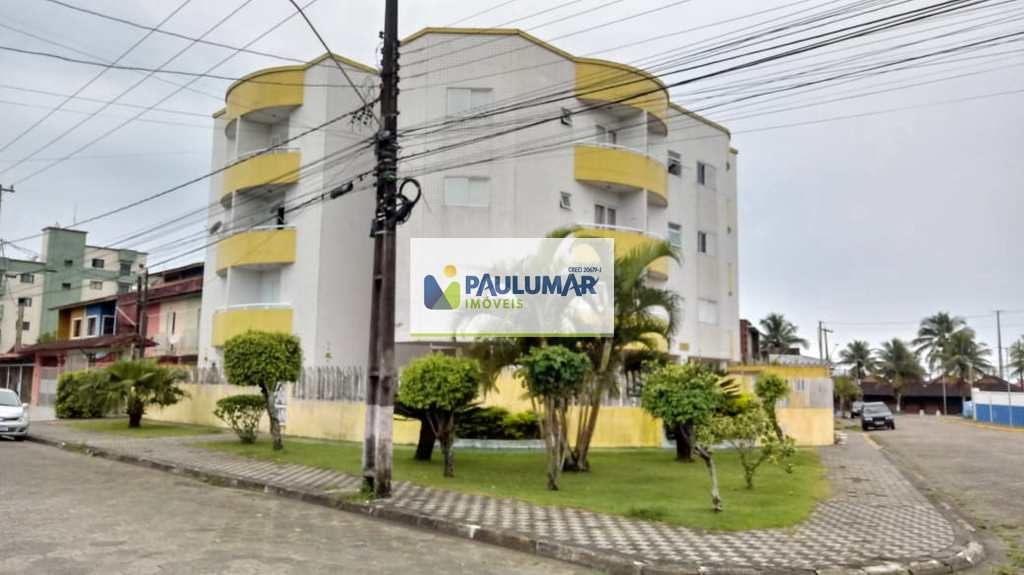 imovel-codigo-830638