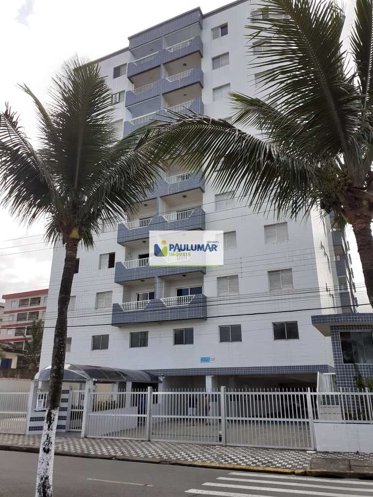 imovel-codigo-830766