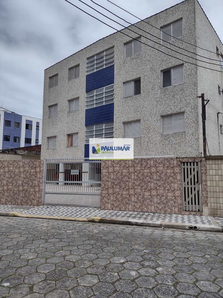 imovel-codigo-830777