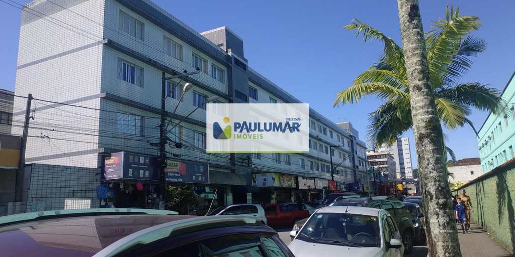 imovel-codigo-831252