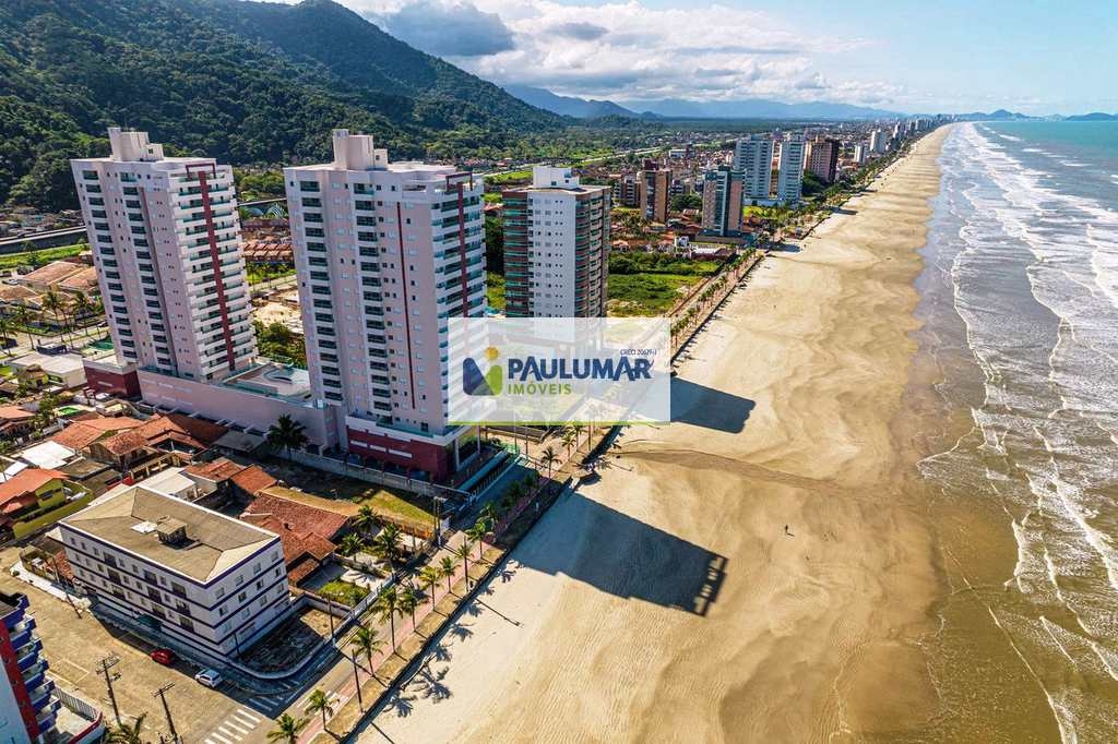 imovel-codigo-831280