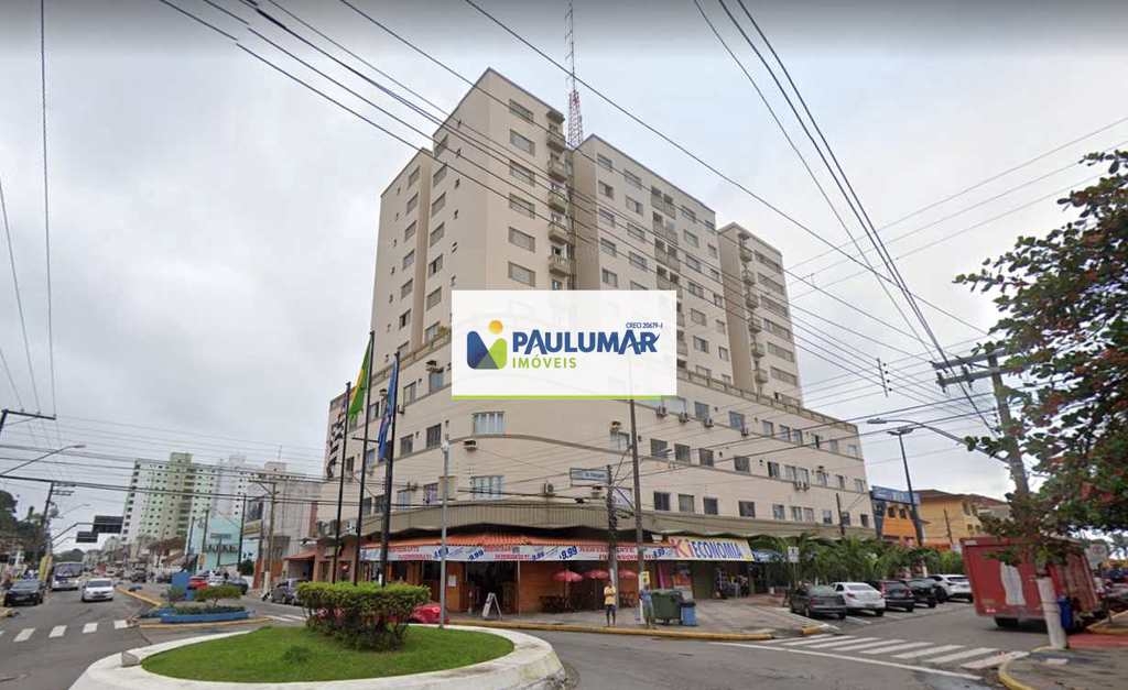 imovel-codigo-831286