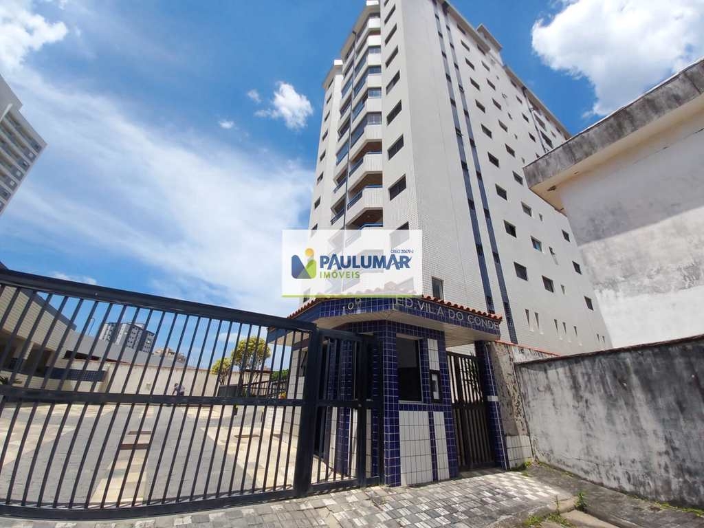 imovel-codigo-831410