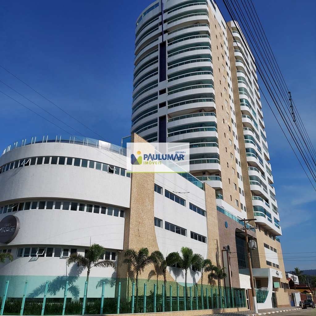 imovel-codigo-831471