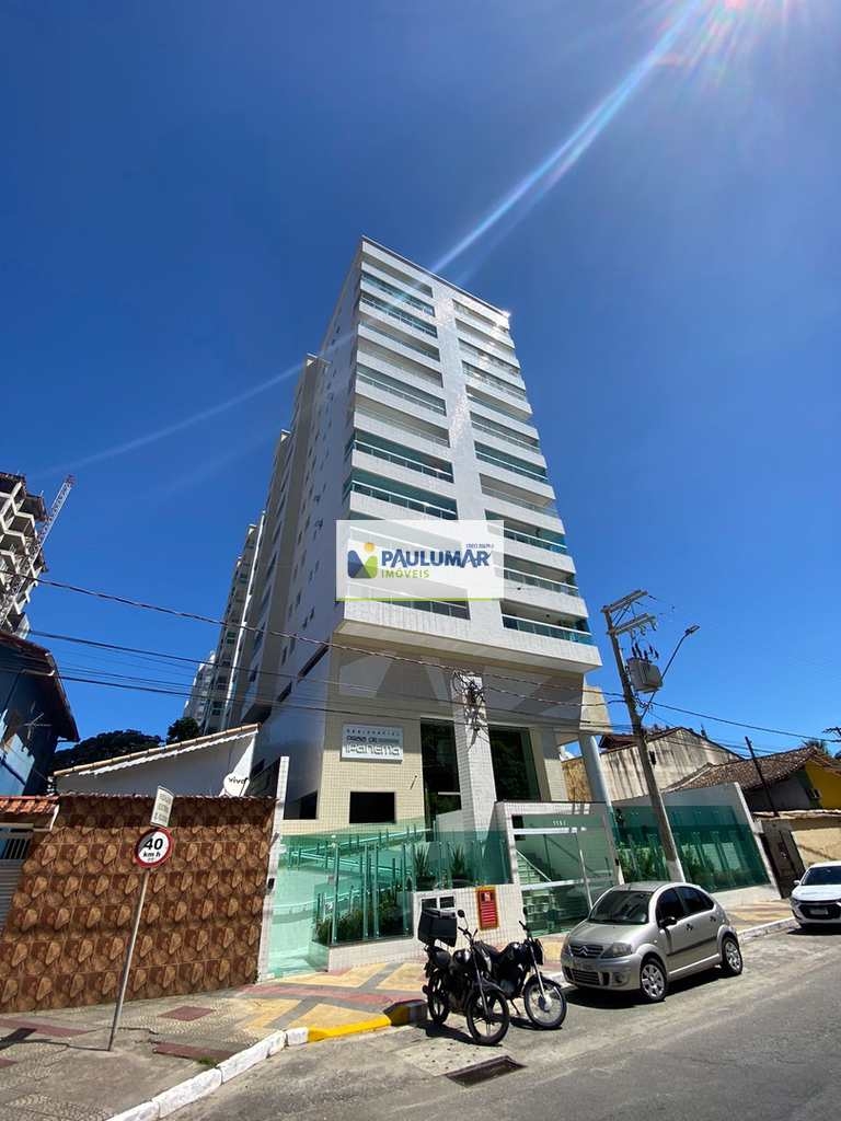 imovel-codigo-831488