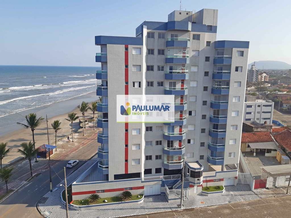 imovel-codigo-831624