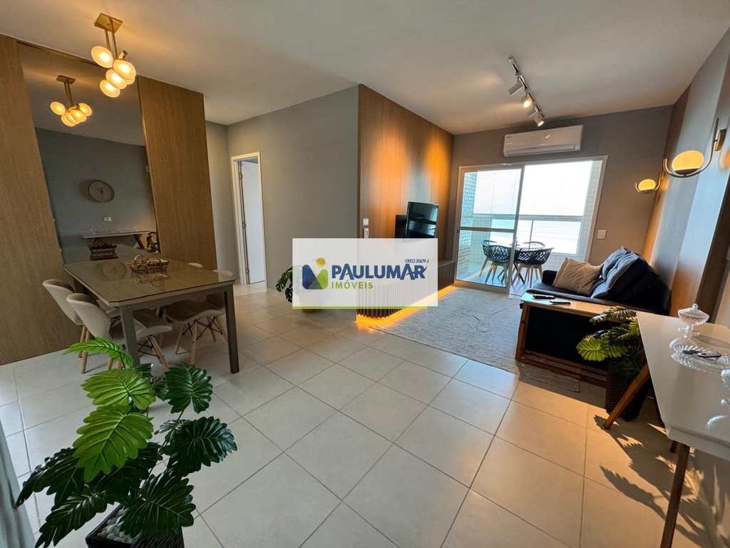 imovel-codigo-831627