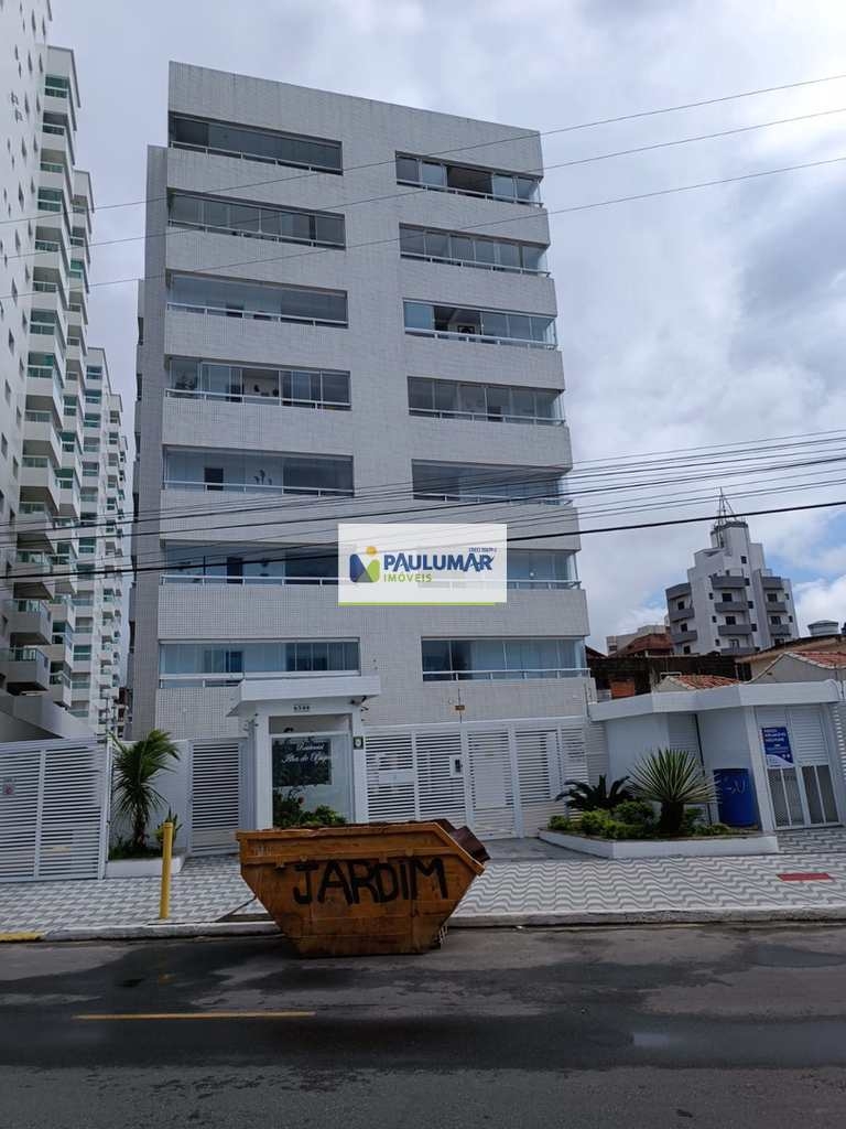 imovel-codigo-831638