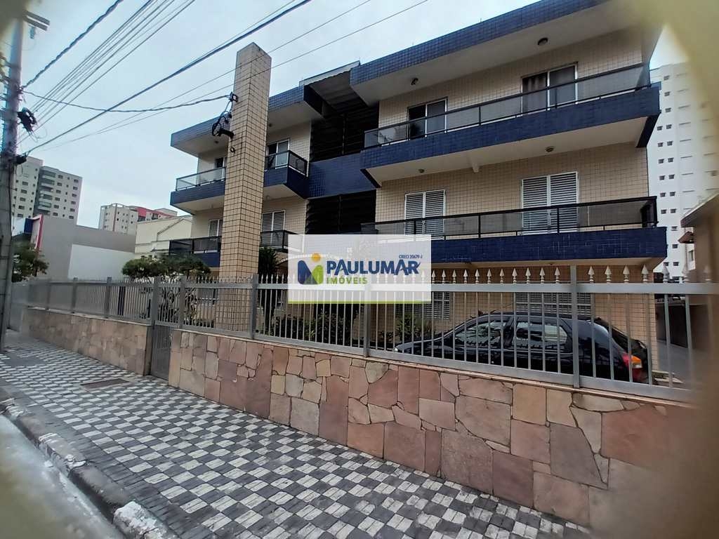 imovel-codigo-831688