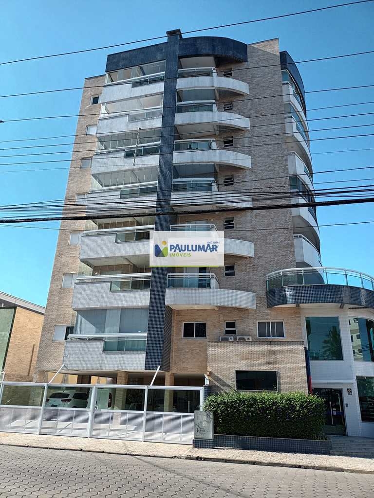 imovel-codigo-831742