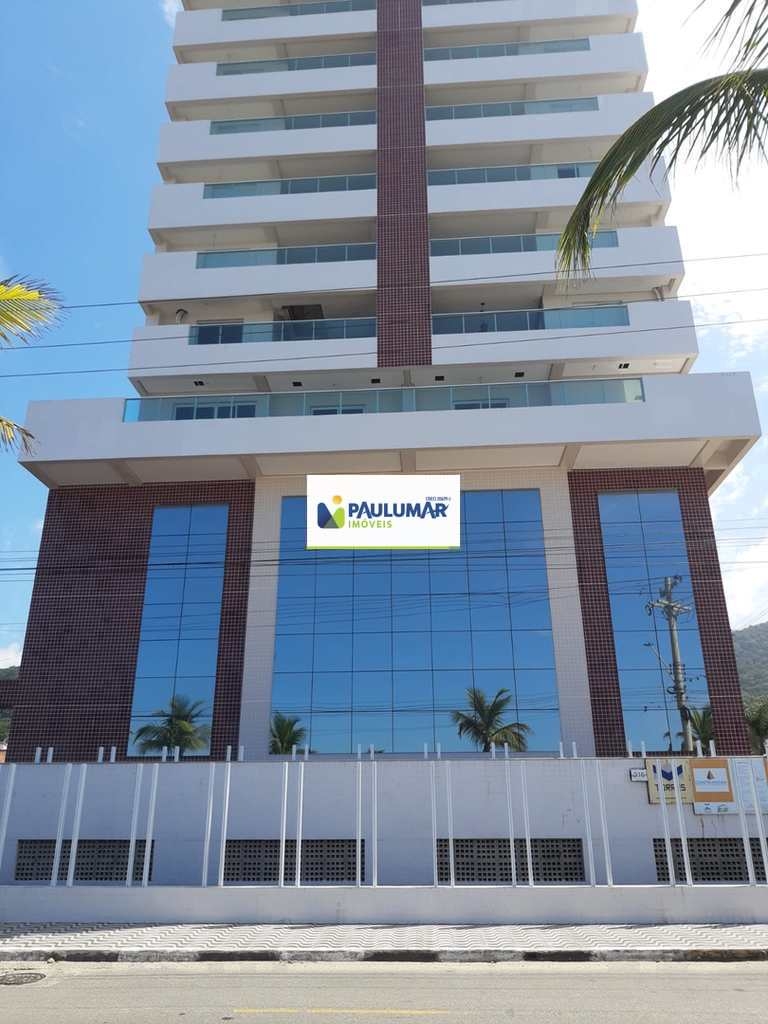 imovel-codigo-831787