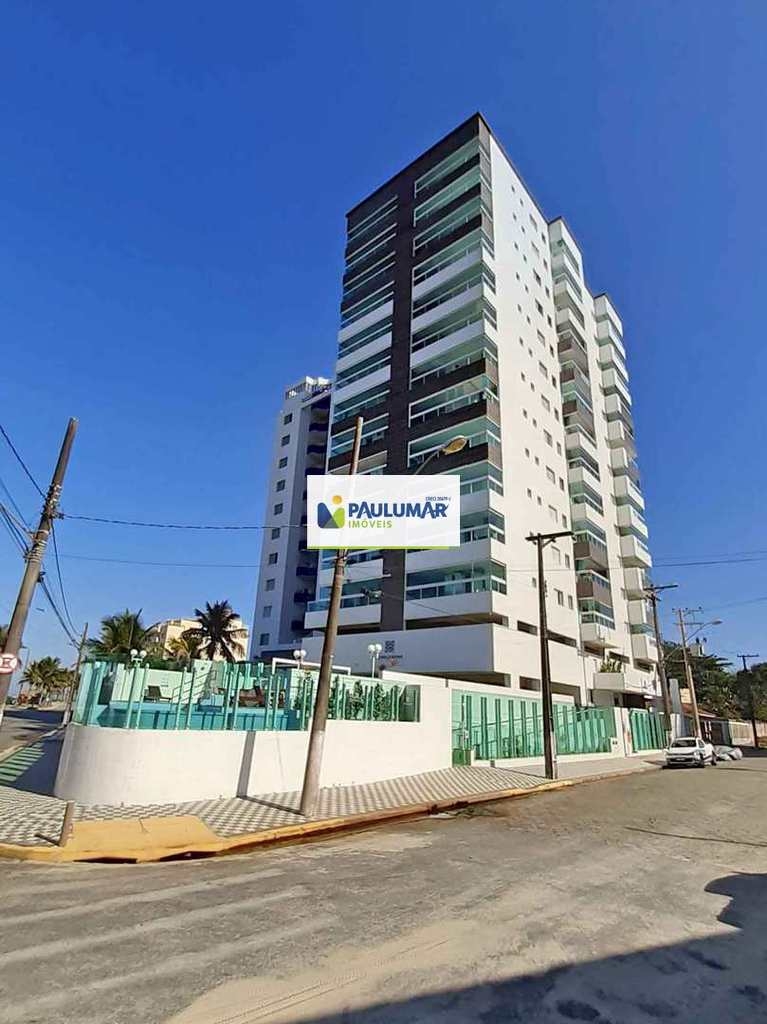 imovel-codigo-831850