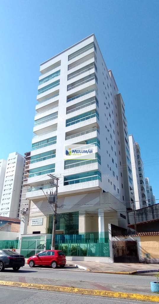 imovel-codigo-831856