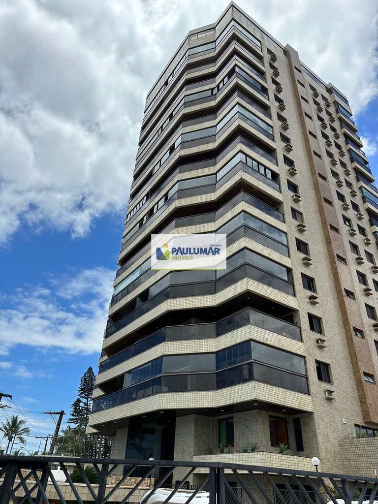 imovel-codigo-832051