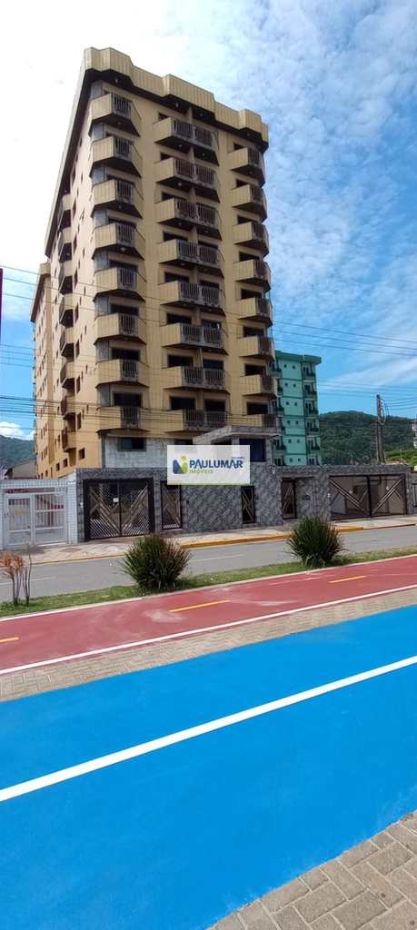 imovel-codigo-832059