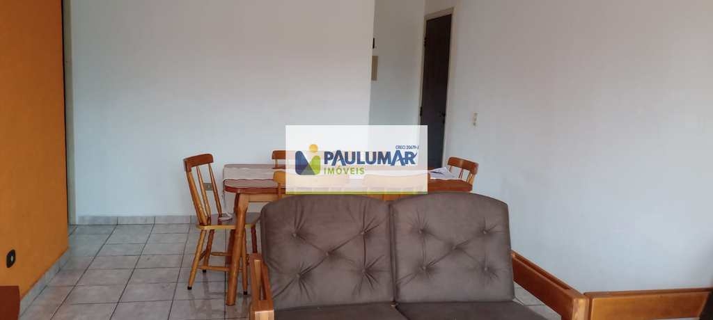 imovel-codigo-832174