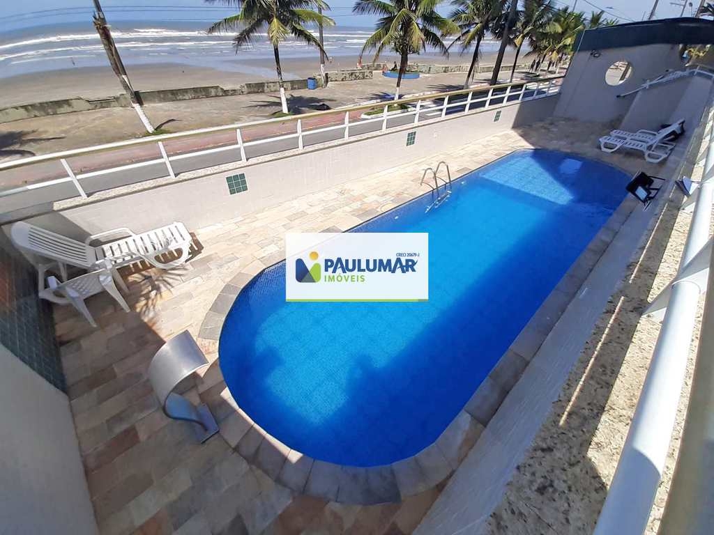 imovel-codigo-832178