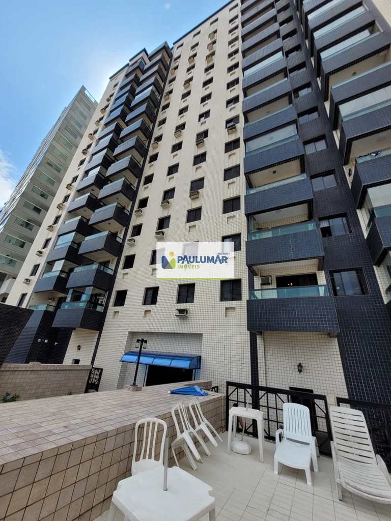 imovel-codigo-832201