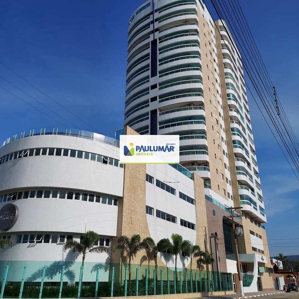 imovel-codigo-832324