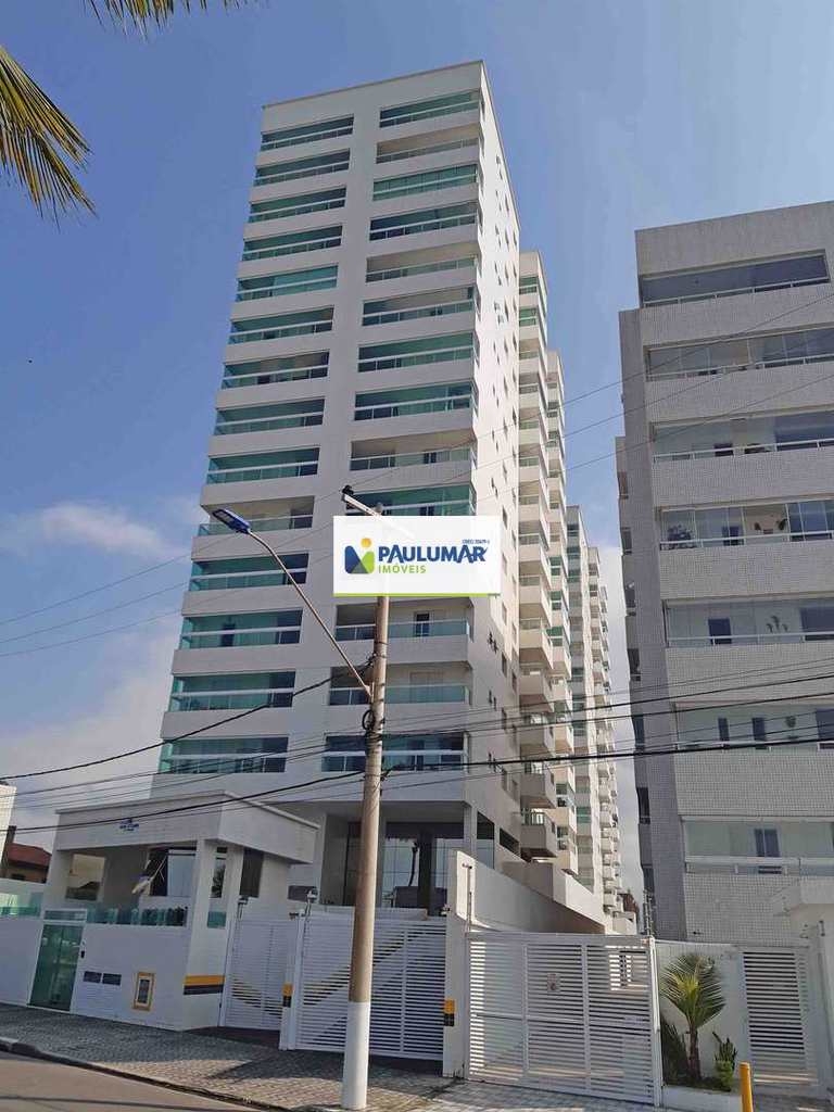 imovel-codigo-832525