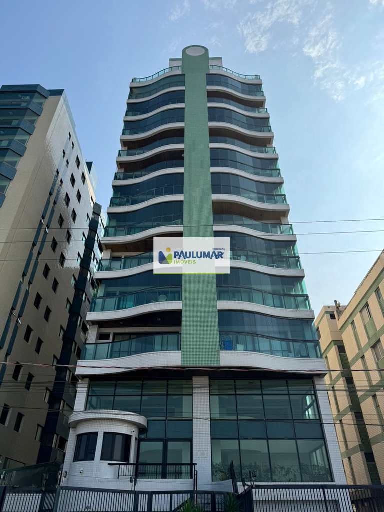 imovel-codigo-832554