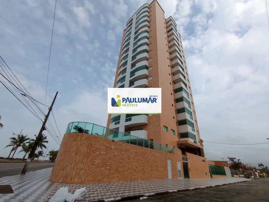 imovel-codigo-832592