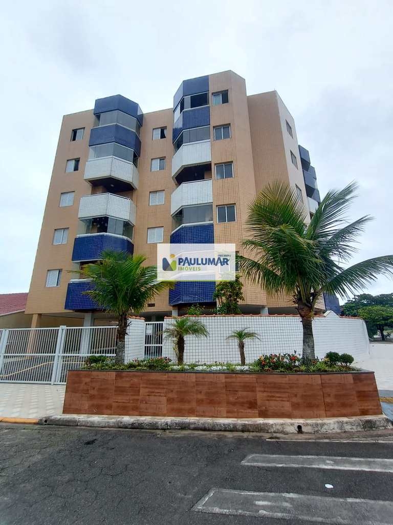 imovel-codigo-832683