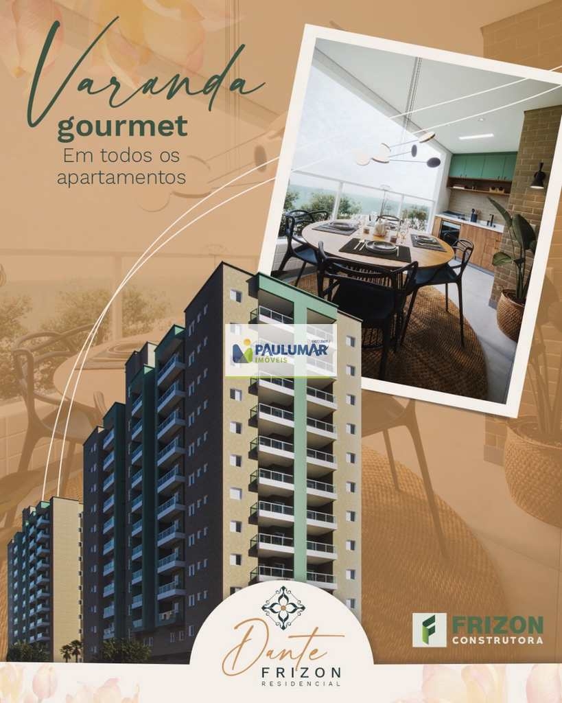 imovel-codigo-832863