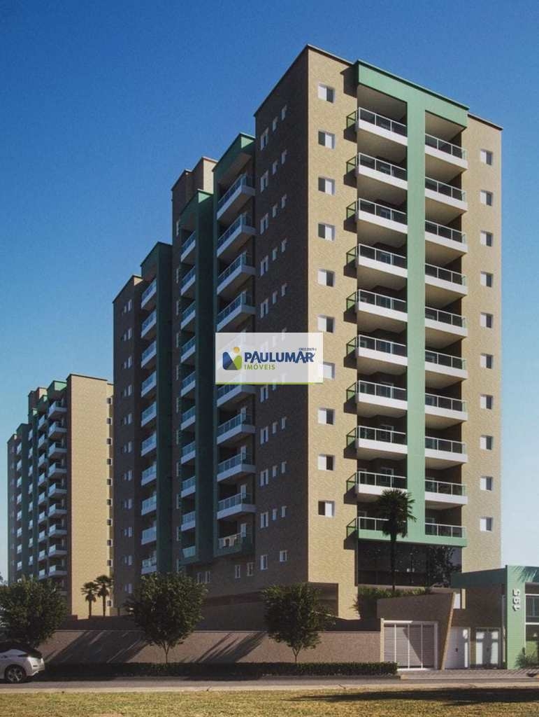 imovel-codigo-832867