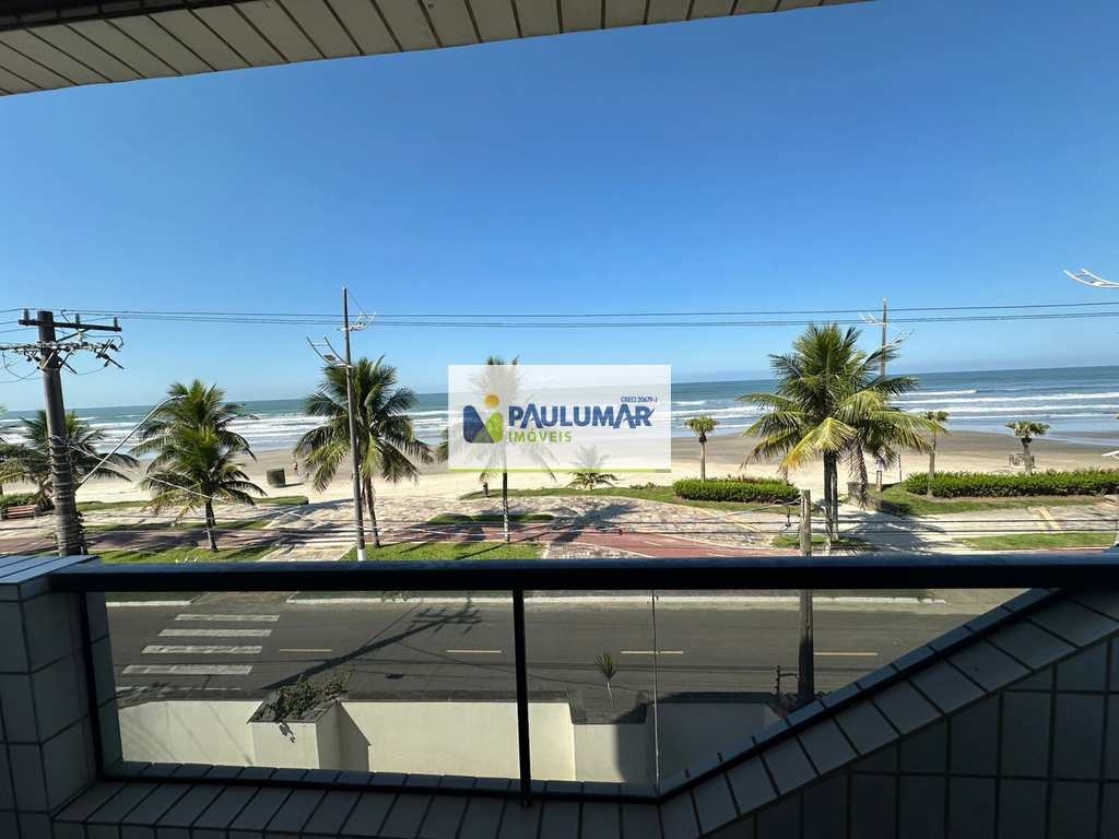 imovel-codigo-832925