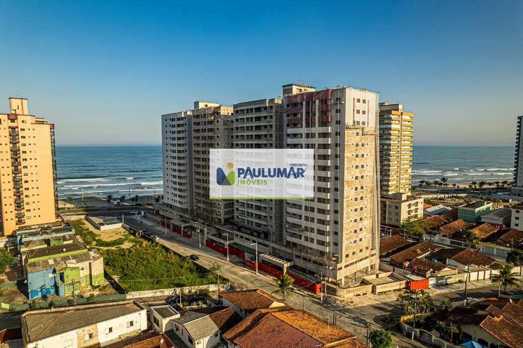 imovel-codigo-832940