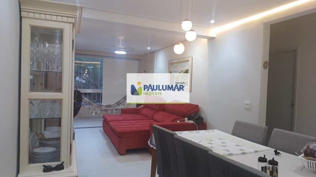 imovel-codigo-832966