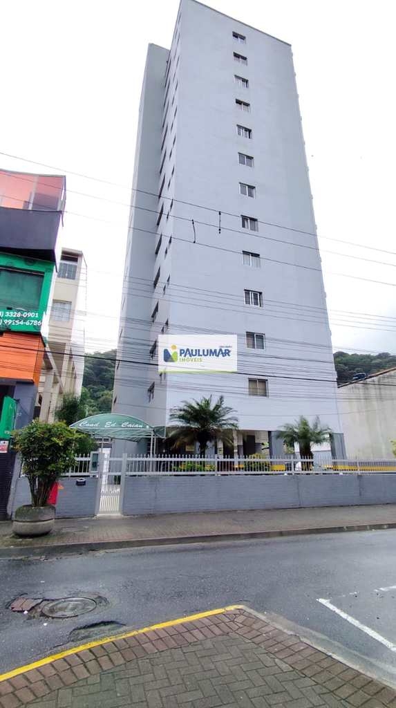 imovel-codigo-833018