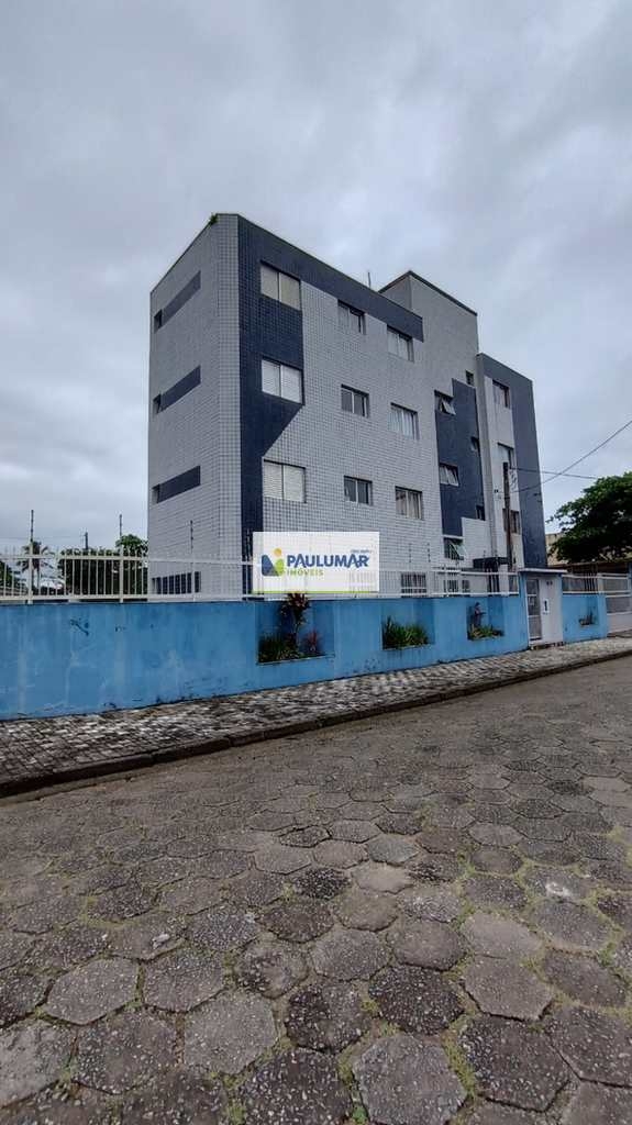 imovel-codigo-833025