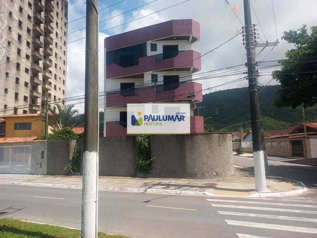 imovel-codigo-833324