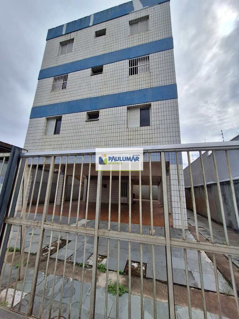 imovel-codigo-833342