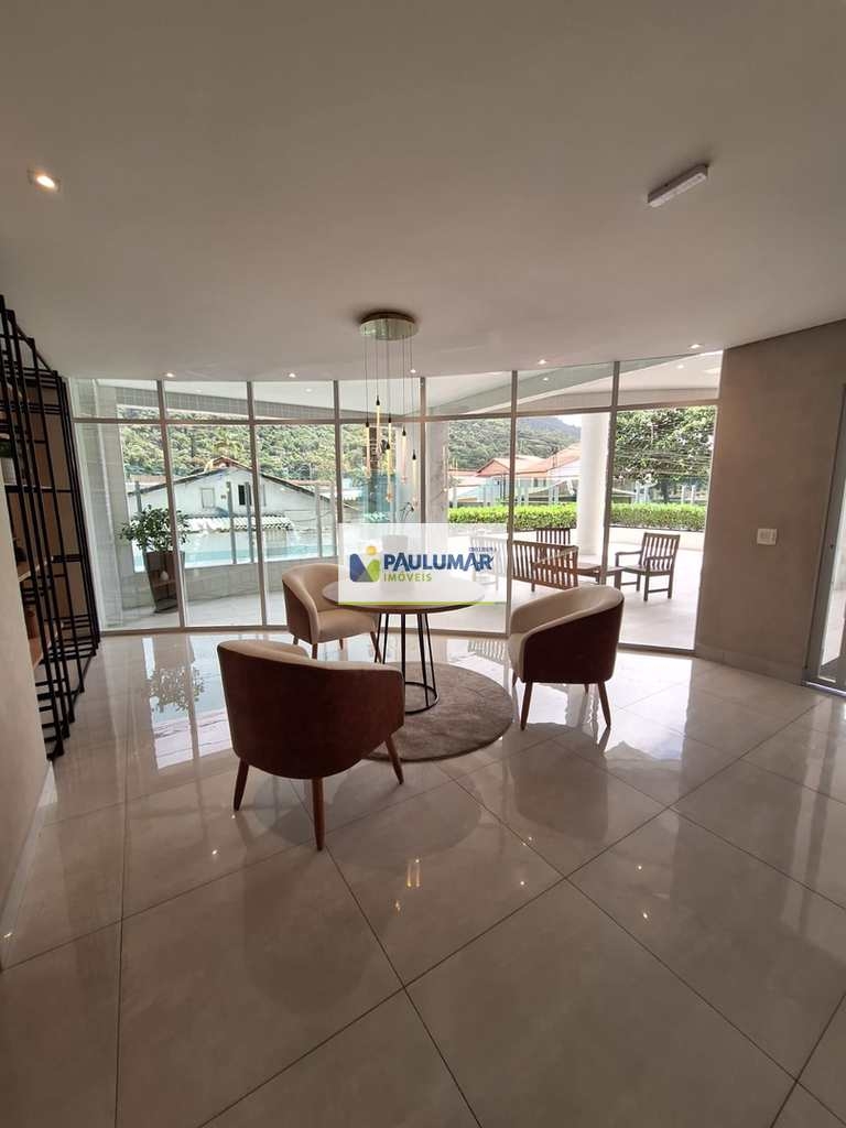 imovel-codigo-833353