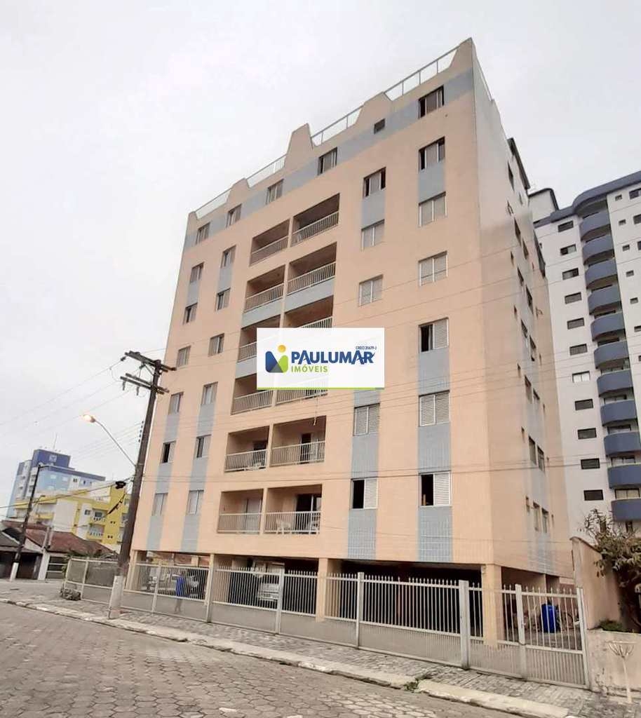 imovel-codigo-833362