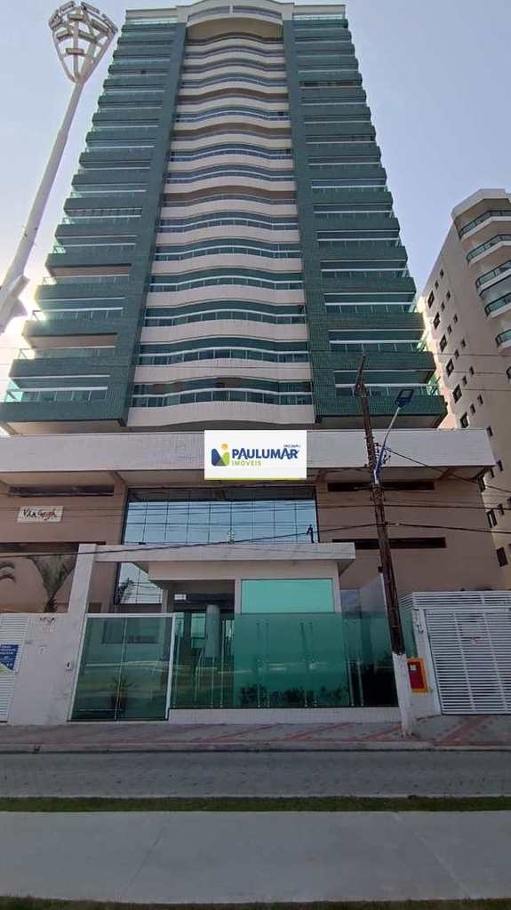 imovel-codigo-833388