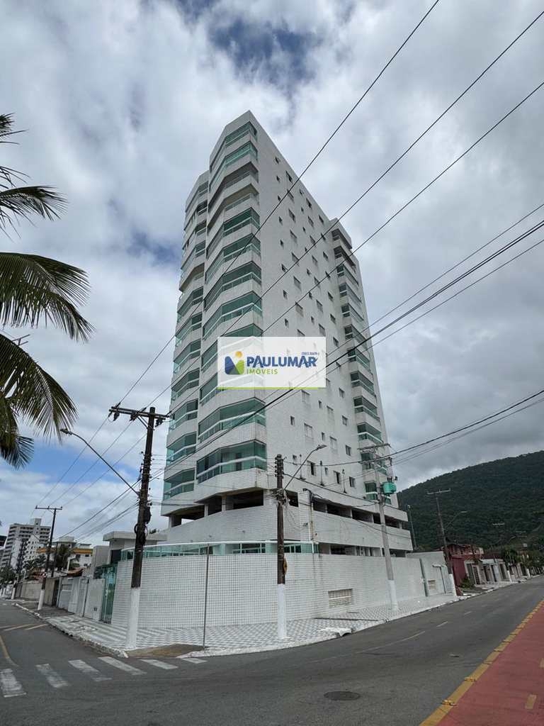 imovel-codigo-833403