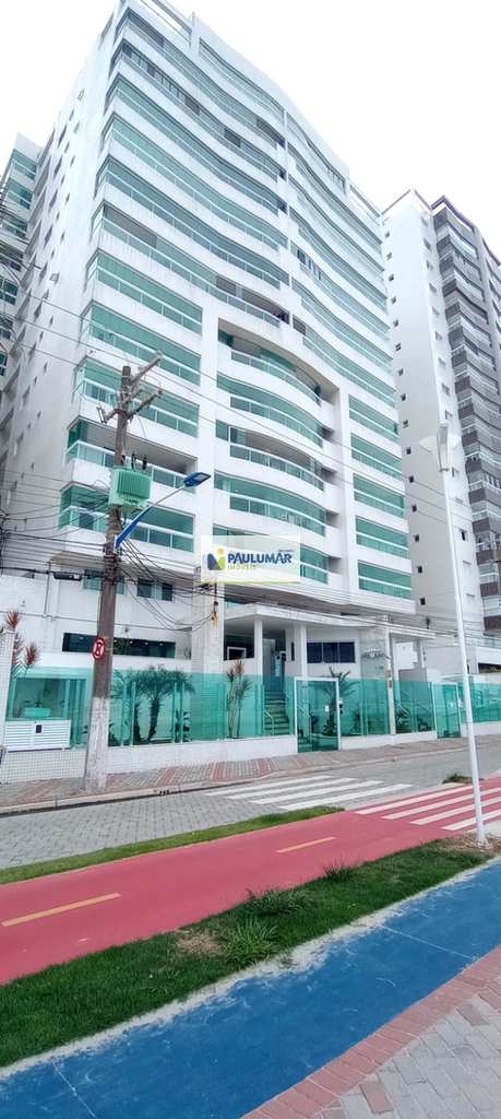 imovel-codigo-833420